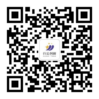 米兰·(milan)中国创新公众号