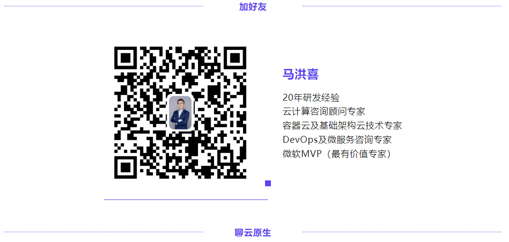 米兰·(milan)中国创新 马洪喜